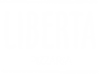 liberta-pizzaria.dk